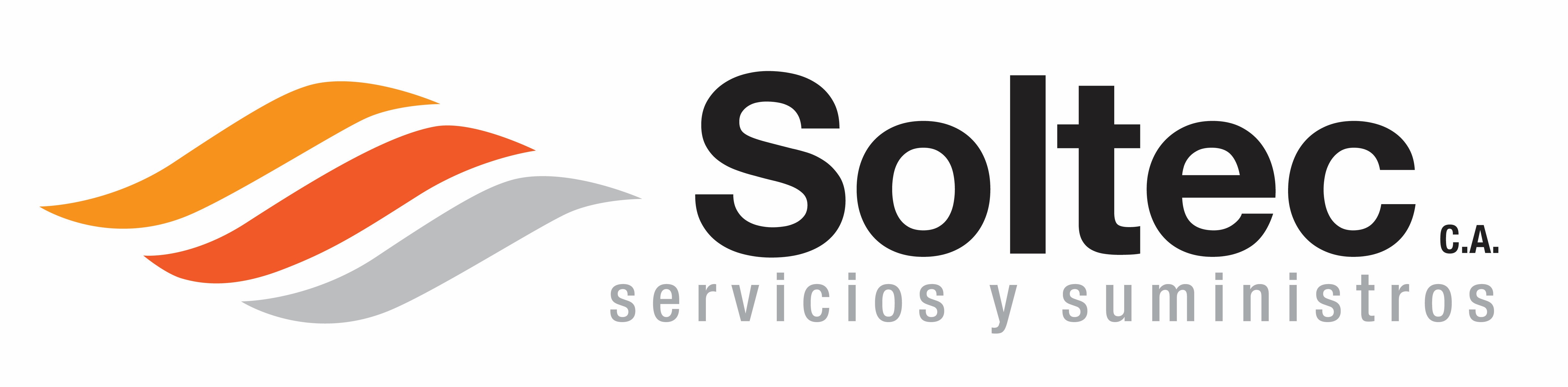 Soltec